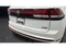 2025 Volkswagen Atlas Cross Sport 2.0T SEL R-Line Black