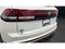 2025 Volkswagen Atlas Cross Sport 2.0T SEL R-Line Black
