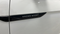 2025 Volkswagen Atlas Cross Sport 2.0T SEL R-Line Black