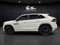 2025 Volkswagen Atlas Cross Sport 2.0T SEL R-Line Black