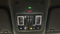 2025 Volkswagen Atlas Cross Sport 2.0T SEL R-Line Black