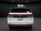 2025 Volkswagen Atlas Cross Sport 2.0T SEL R-Line Black