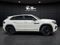 2025 Volkswagen Atlas Cross Sport 2.0T SEL R-Line Black