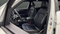 2025 Volkswagen Atlas Cross Sport 2.0T SEL R-Line Black