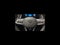 2025 Volkswagen Atlas Cross Sport 2.0T SEL R-Line Black