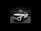 2025 Volkswagen Atlas Cross Sport 2.0T SEL R-Line Black