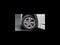 2025 Volkswagen Atlas Cross Sport 2.0T SEL R-Line Black