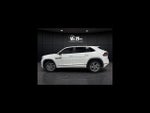 2025 Volkswagen Atlas Cross Sport 2.0T SEL R-Line Black