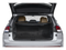 2026 Volkswagen Atlas Cross Sport 2.0T SEL