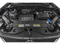 2026 Volkswagen Atlas Cross Sport 2.0T SEL