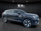 2026 Volkswagen Atlas Cross Sport SEL