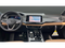 2026 Volkswagen Atlas Cross Sport SEL