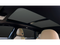 2026 Volkswagen Atlas Cross Sport SEL