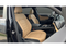 2026 Volkswagen Atlas Cross Sport SEL