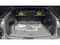 2026 Volkswagen Atlas Cross Sport SEL