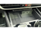 2026 Volkswagen Atlas Cross Sport SEL