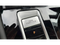 2026 Volkswagen Atlas Cross Sport SEL