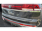 2026 Volkswagen Atlas Cross Sport SEL