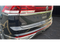 2026 Volkswagen Atlas Cross Sport SEL