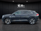 2026 Volkswagen Atlas Cross Sport SEL