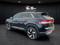 2026 Volkswagen Atlas Cross Sport SEL