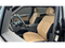 2026 Volkswagen Atlas Cross Sport SEL