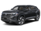 2026 Volkswagen Atlas Cross Sport 2.0T SEL 4MOTION