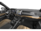 2026 Volkswagen Atlas Cross Sport 2.0T SEL 4MOTION