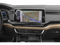 2026 Volkswagen Atlas Cross Sport 2.0T SEL 4MOTION