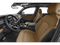2026 Volkswagen Atlas Cross Sport 2.0T SEL 4MOTION