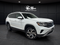 2022 Volkswagen Atlas 2.0T SEL