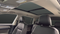 2022 Volkswagen Atlas 2.0T SEL