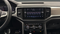 2022 Volkswagen Atlas 2.0T SEL
