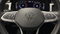 2022 Volkswagen Atlas 2.0T SEL