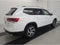 2022 Volkswagen Atlas 2.0T SEL