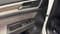 2022 Volkswagen Atlas 2.0T SEL