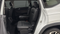 2022 Volkswagen Atlas 2.0T SEL