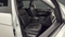 2022 Volkswagen Atlas 2.0T SEL