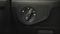 2022 Volkswagen Atlas 2.0T SEL