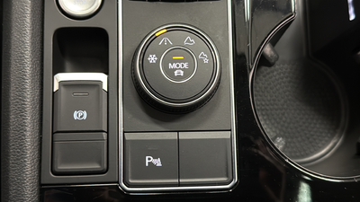 2022 Volkswagen Atlas 2.0T SEL
