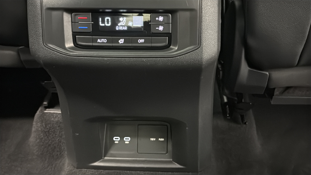 2022 Volkswagen Atlas 2.0T SEL
