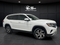 2023 Volkswagen Atlas 2.0T SEL