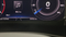 2023 Volkswagen Atlas 2.0T SEL