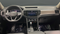 2023 Volkswagen Atlas 2.0T SEL