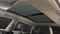 2023 Volkswagen Atlas 2.0T SEL
