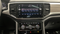 2023 Volkswagen Atlas 2.0T SEL