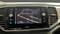 2023 Volkswagen Atlas 2.0T SEL