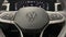 2023 Volkswagen Atlas 2.0T SEL