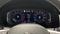 2023 Volkswagen Atlas 2.0T SEL