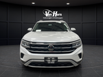 2023 Volkswagen Atlas 2.0T SEL